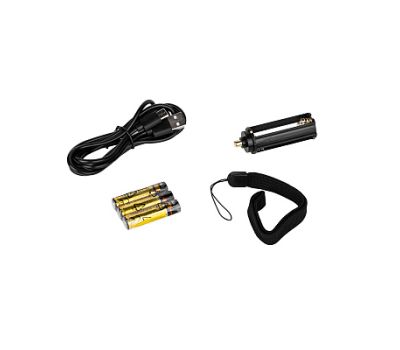  Тепловизор ELITECH ИТ 1000ТВ 204889, фото 13 