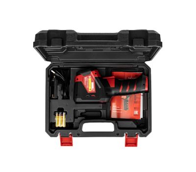  Тепловизор ELITECH ИТ 1000ТВ 204889, фото 14 