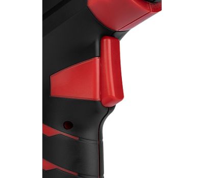  Тепловизор ELITECH ИТ 1000ТВ 204889, фото 9 