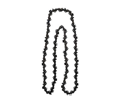  Цепь для цепной пилы ELITECH 0809.011900 184735, фото 1 
