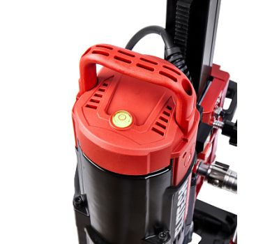  Установка алмазного бурения ELITECH HD CDM 4620E (E2010.001.00) 205387, фото 11 