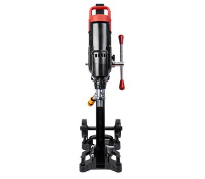  Установка алмазного бурения ELITECH HD CDM 4620E (E2010.001.00) 205387, фото 4 