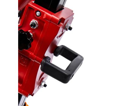  Установка алмазного бурения ELITECH HD CDM 4620E (E2010.001.00) 205387, фото 9 