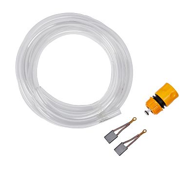  Установка алмазного бурения ELITECH HD CDM 4926E (E2010.002.00) 205388, фото 13 