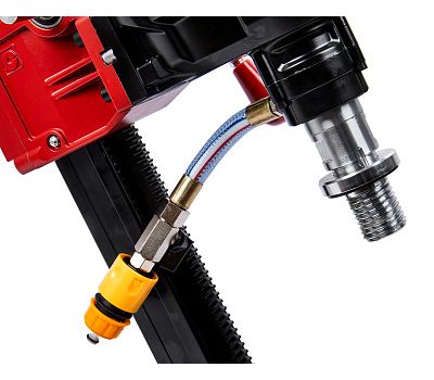  Установка алмазного бурения ELITECH HD CDM 4926E (E2010.002.00) 205388, фото 6 