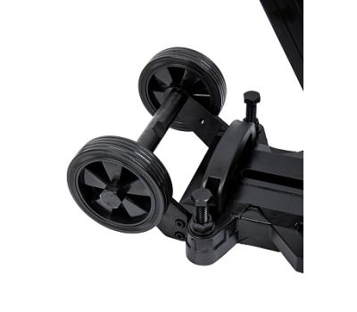  Установка алмазного бурения ELITECH HD CDM 4926E (E2010.002.00) 205388, фото 7 