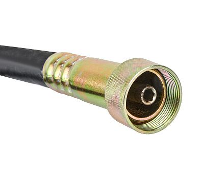  Вибронаконечник ELITECH 1220.001100 O 45мм, длина 6м 182646, фото 4 