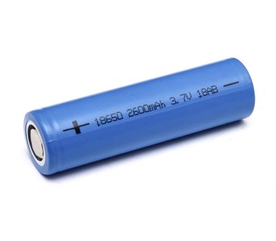  Аккумулятор Li-ion, 18650, 3.7В. ЛН 360/3. 360/3-ЗЕЛ. 3/360. 3/360-ЗЕЛ Elitech 2202.025650 195537, фото 1 