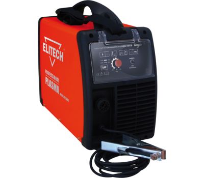  Аппарат плазменной резки АИС 40КВ 171212, фото 1 