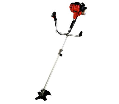  Бензиновый триммер (Бензокоса) ELITECH Т 1150В 163918, фото 1 