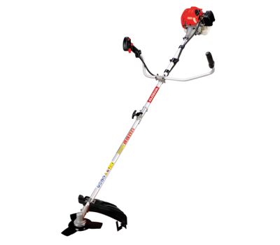  Бензокоса ELITECH Т 12В2 176845, фото 1 