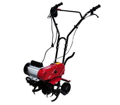  Электрический культиватор ELITECH КБ 4Е 167612, фото 1 