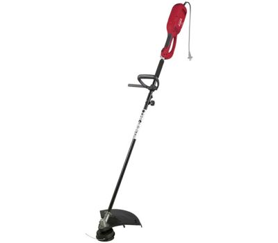  Электрический триммер (Электрокоса) ELITECH ЕТ 1000 160676, фото 1 