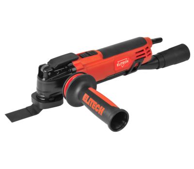  Мультиинструмент (Мультитул) ELITECH МИ 500ЭК 187811, фото 1 