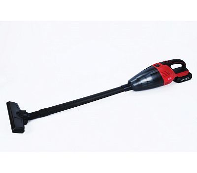  Пылесос аккумуляторный ELITECH ПРА 18СЛ (E1302.001.01) Промокомплект 211352, фото 16 