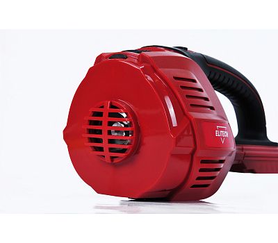  Пылесос аккумуляторный ELITECH ПРА 18СЛ (E1302.001.01) Промокомплект 211352, фото 9 