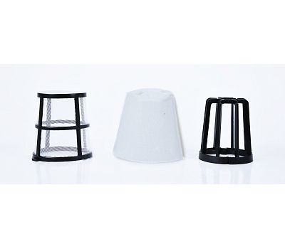  Пылесос аккумуляторный ELITECH ПРА 18СЛ (E1302.001.01) Промокомплект 211353, фото 12 