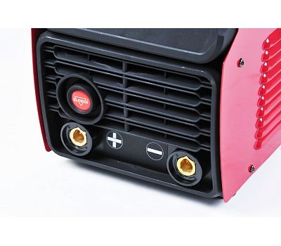  Сварочный инвертор ELITECH АИС 300 186732, фото 11 