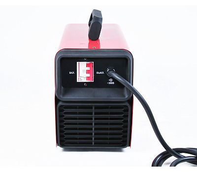  Сварочный инвертор ELITECH АИС 300 186732, фото 17 