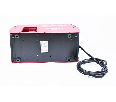  Сварочный инвертор ELITECH АИС 300 186732, фото 19 