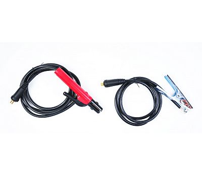  Сварочный инвертор ELITECH АИС 300 186732, фото 2 