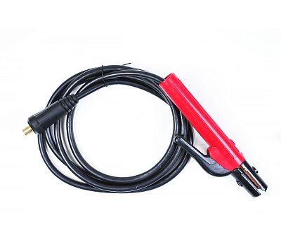  Сварочный инвертор ELITECH АИС 300 186732, фото 3 