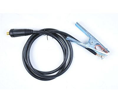  Сварочный инвертор ELITECH АИС 300 186732, фото 6 