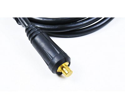  Сварочный инвертор ELITECH АИС 300 186732, фото 7 