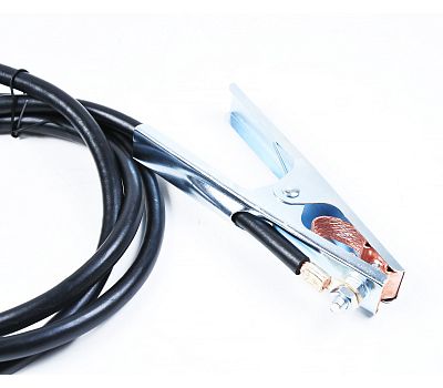  Сварочный инвертор ELITECH АИС 300 186732, фото 8 