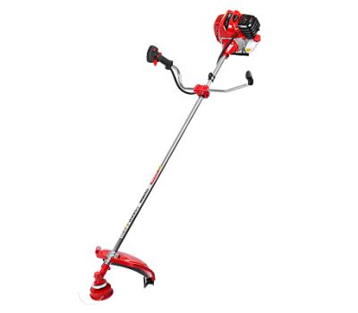  Триммер бензиновый ELITECH ДМ ТБ 523 (E1602.021.00) 205465, фото 1 