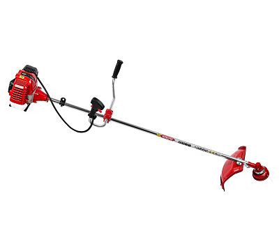  Триммер бензиновый ELITECH ДМ ТБ 523 (E1602.021.00) 205465, фото 2 