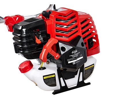  Триммер бензиновый ELITECH ДМ ТБ 523 (E1602.021.00) 205465, фото 7 