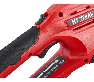  Ножницы аккумуляторные ELITECH ДМ НТ 728АК (E1604.002.00) 205506, фото 8 