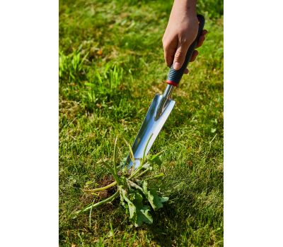  Корнеудалитель ELITECH Garden GTS02 206409, фото 5 