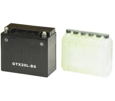  Аккумулятор ELITECH 0105.000500 179734, фото 1 