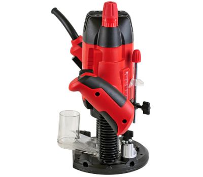  Фрезер ELITECH Ф 1800Э 179332, фото 5 