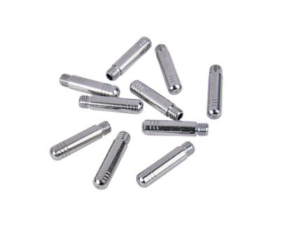  Электрод ELITECH HD 0606.021400 205996, фото 1 