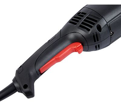  Шлифмашина угловая (болгарка) ELITECH HD AG 2523E (E2213.051.00) 205380, фото 9 