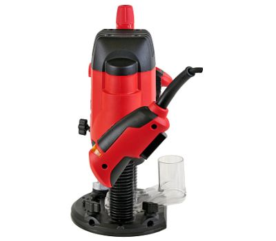  Фрезер ELITECH Ф 1800Э 179332, фото 2 