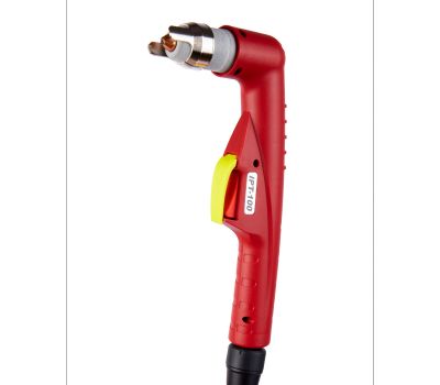  Горелка ELITECH HD 0606.019400 205999, фото 5 