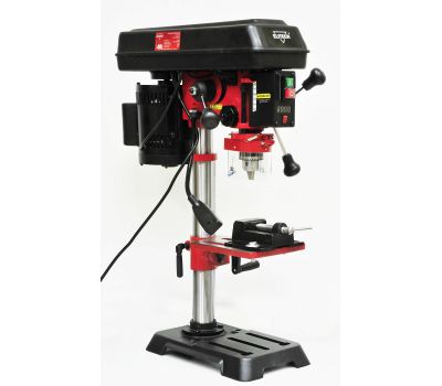  Станок сверлильный ELITECH СТС 5525ВПЛ 186131, фото 4 