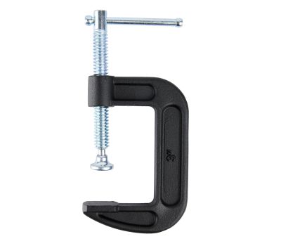  Струбцина тип G ELITECH 513103 207220, фото 6 