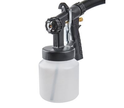  Краскопульт ELITECH ДМ КЭ 065П (E2208.007.00) 204033, фото 1 