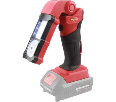  Фонарь ELITECH Ф 14-18Л 179145, фото 1 