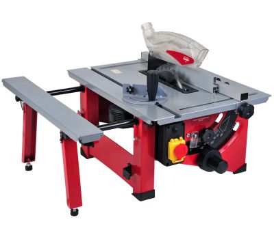  Станок распиловочный ELITECH СР 1221 178344, фото 1 