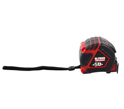  Рулетка ELITECH HD 310402 207191, фото 3 