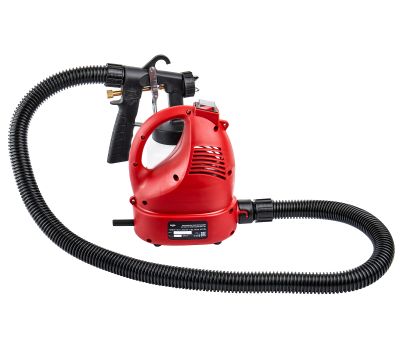  Краскопульт ELITECH ДМ КЭ 065П (E2208.007.00) 204033, фото 5 