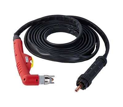  Горелка ELITECH HD 0606.019400 205999, фото 4 