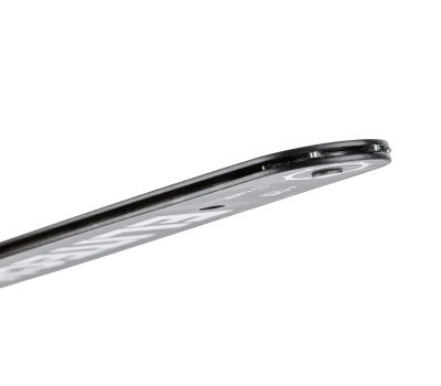  Пильная шина ELITECH Стандарт 0809.024500 0809.024500, фото 2 