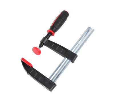  Струбцина тип F ELITECH 515104 207237, фото 2 